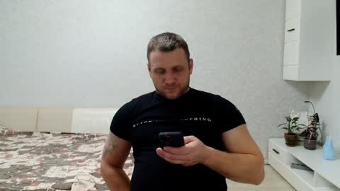 Snapshot of malchyshka chatting on February 7, 2025, 9:58 am malchyshka online show from February 7, 2025, 9:58 am