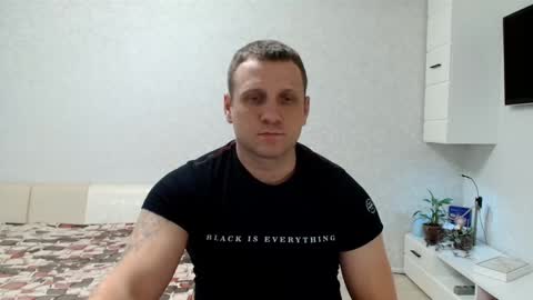 Snapshot of malchyshka chatting on March 11, 2025, 12:39 pm malchyshka online show from March 11, 2025, 12:39 pm