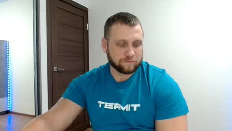 malchyshka online show from December 20, 2025, 3:30 pm