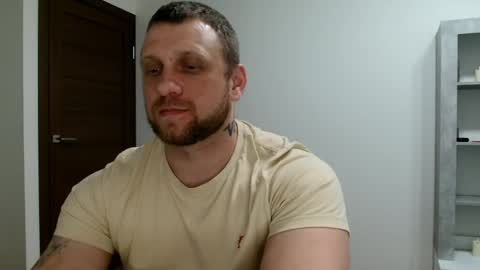 malchyshka online show from May 28, 2026, 8:17 pm