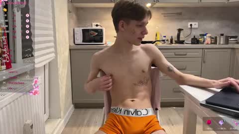 Tom and Mark 3 online show from January 25, 2025, 6:13 pm