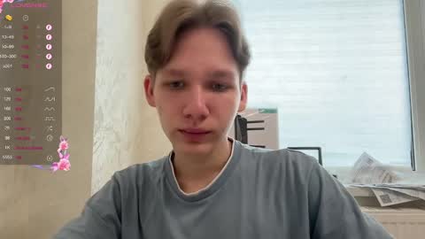 Tom and Mark 3 online show from February 9, 2025, 10:53 am