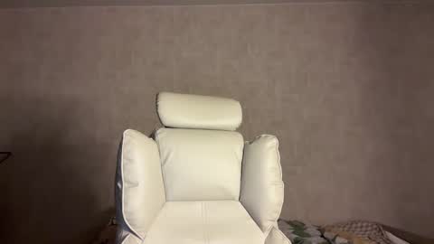 Tom and Mark 3 online show from February 17, 2025, 4:15 pm