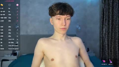 Tom and Mark 3 online show from February 27, 2025, 3:48 pm