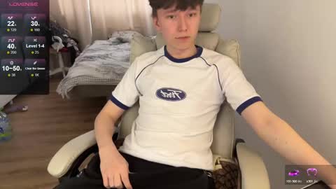 Tom and Mark 3 online show from October 3, 2025, 12:02 pm