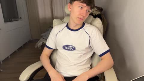 Tom and Mark 3 online show from October 10, 2025, 12:04 pm