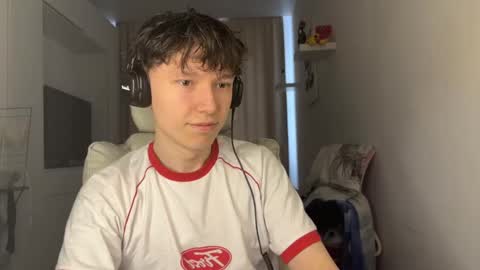 Tom and Mark 3 online show from October 20, 2025, 12:16 pm