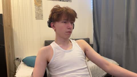 Tom and Mark 3 online show from January 8, 2026, 11:01 am