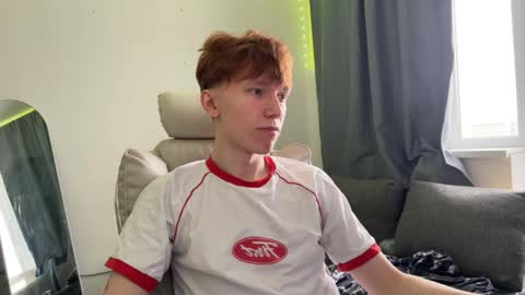 Tom and Mark 3 online show from February 16, 2026, 9:38 am