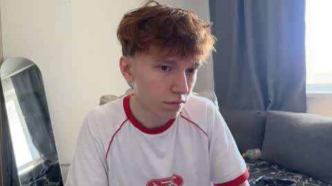 Tom and Mark 3 online show from February 18, 2026, 9:16 am