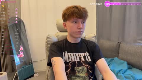 Tom and Mark 3 online show from February 28, 2026, 1:45 pm