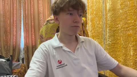 Tom and Mark 3 online show from March 29, 2026, 11:54 am