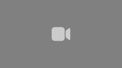 Tom and Mark 3 online show from June 26, 2026, 4:39 am