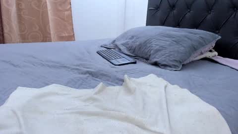 Snapshot of malconstone chatting on March 4, 2025, 5:32 am Malcom Stone online show from March 4, 2025, 5:32 am