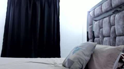 Snapshot of malconstone chatting on October 11, 2025, 3:39 am Malcom Stone online show from October 11, 2025, 3:39 am