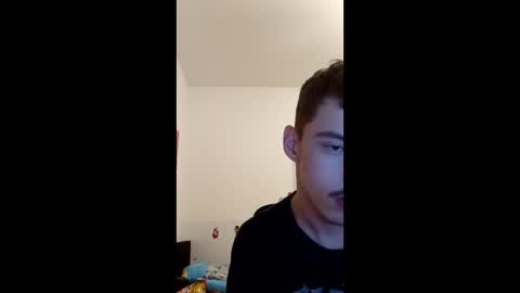 male20y online show from March 14, 2026, 10:37 pm