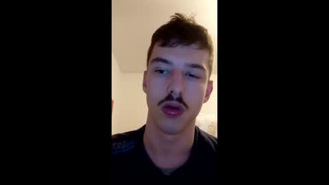 male20y online show from March 15, 2026, 11:22 pm