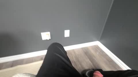 male_gr online show from November 20, 2025, 8:30 pm