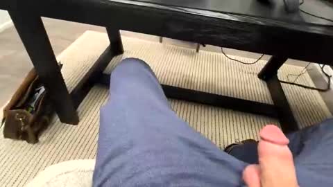 male_gr online show from February 6, 2026, 7:06 pm