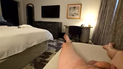 male_gr online show from March 24, 2026, 9:31 pm