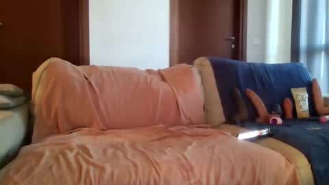 Sissy in stockings online show from November 7, 2025, 9:31 am