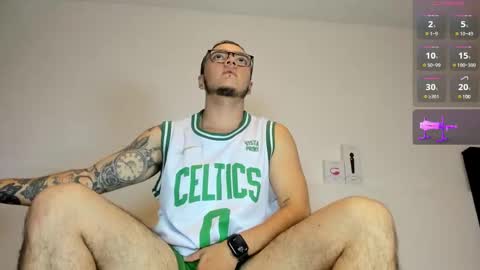 ADAM         online show from February 21, 2025, 6:37 pm