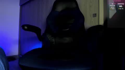 ADAM         online show from March 8, 2026, 4:27 am