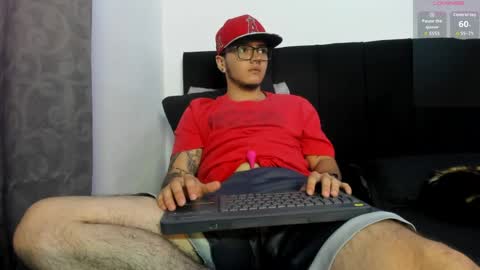 Snapshot of male_pussy chatting on March 23, 2026, 3:54 am ADAM online show from March 23, 2026, 3:54 am