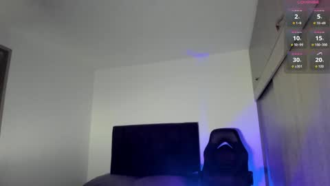 Snapshot of male_pussy chatting on April 12, 2026, 2:38 am ADAM online show from April 12, 2026, 2:38 am