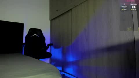 Snapshot of male_pussy chatting on April 14, 2026, 2:06 am ADAM online show from April 14, 2026, 2:06 am