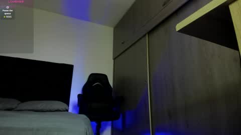 Snapshot of male_pussy chatting on April 26, 2026, 4:59 pm ADAM online show from April 26, 2026, 4:59 pm