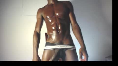 Snapshot of male_ref chatting on February 1, 2026, 4:55 am male_ref online show from February 1, 2026, 4:55 am