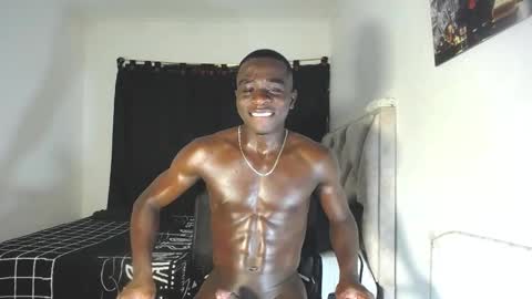 Snapshot of male_ref chatting on February 24, 2026, 5:16 am male_ref online show from February 24, 2026, 5:16 am