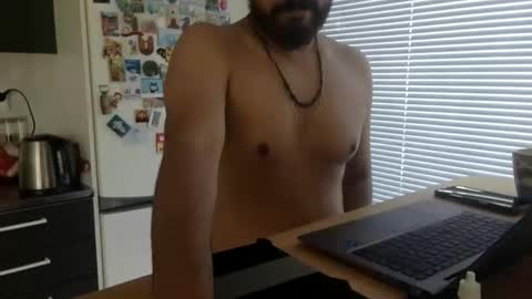 Snapshot of male_stripper chatting on April 19, 2026, 12:48 pm Male Stripper Helsinki online show from April 19, 2026, 12:48 pm