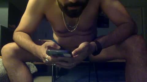 Snapshot of male_stripper chatting on July 11, 2026, 11:50 pm Male Stripper Helsinki online show from July 11, 2026, 11:50 pm