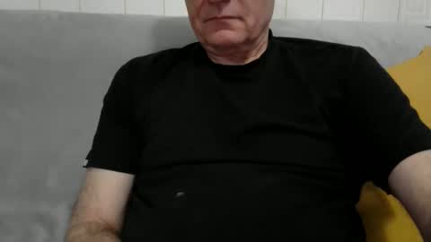 male_toy1 online show from April 16, 2026, 6:30 pm