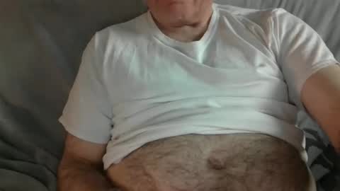 male_toy1 online show from April 20, 2026, 6:20 pm