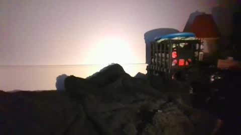 Snapshot of malebdsmslut chatting on November 29, 2025, 8:06 am CommandbondageNipples bondage kink submissive lovense slave wgear. modequiethvyBondage If Password goldfish online show from November 29, 2025, 8:06 am