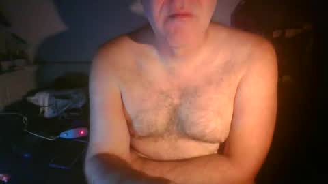 CommandbondageNipples bondage kink submissive lovense slave wgear. modequiethvyBondage If Password goldfish online show from April 4, 2026, 9:29 am