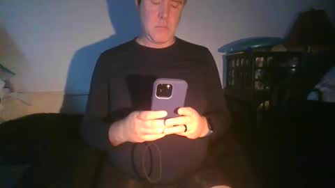 CommandbondageNipples bondage kink submissive lovense slave wgear. modequiethvyBondage If Password goldfish online show from April 6, 2026, 1:47 am