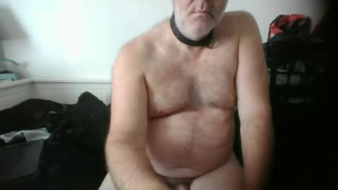 CommandbondageNipples bondage kink submissive lovense slave wgear. modequiethvyBondage If Password goldfish online show from April 28, 2026, 5:29 pm
