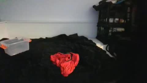 CommandbondageNipples bondage kink submissive lovense slave wgear. modequiethvyBondage If Password goldfish online show from April 30, 2026, 10:10 am