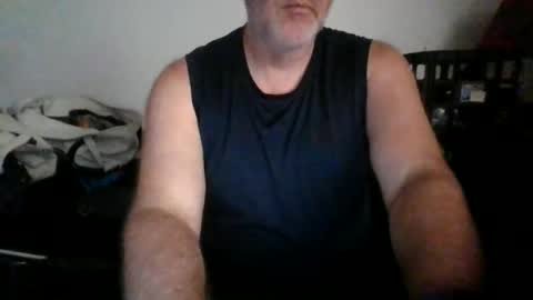 Snapshot of malebdsmslut chatting on May 26, 2026, 7:04 am CommandbondageNipples bondage kink submissive lovense slave wgear. modequiethvyBondage If Password goldfish online show from May 26, 2026, 7:04 am