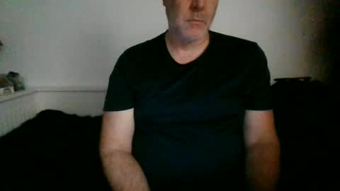 Snapshot of malebdsmslut chatting on July 2, 2026, 9:15 am CommandbondageNipples bondage kink submissive lovense slave wgear. modequiethvyBondage If Password goldfish online show from July 2, 2026, 9:15 am