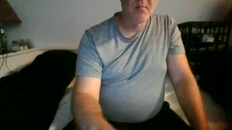 Snapshot of malebdsmslut chatting on July 7, 2026, 7:56 am CommandbondageNipples bondage kink submissive lovense slave wgear. modequiethvyBondage If Password goldfish online show from July 7, 2026, 7:56 am