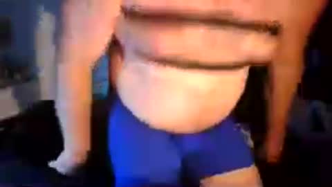 Snapshot of malebdsmslut chatting on July 25, 2026, 7:39 am CommandbondageNipples bondage kink submissive lovense slave wgear. modequiethvyBondage If Password goldfish online show from July 25, 2026, 7:39 am
