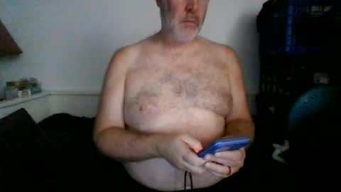 Snapshot of malebdsmslut chatting on July 26, 2026, 8:43 am CommandbondageNipples bondage kink submissive lovense slave wgear. modequiethvyBondage If Password goldfish online show from July 26, 2026, 8:43 am