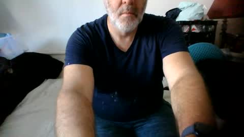Snapshot of malebdsmslut chatting on July 28, 2026, 11:15 pm CommandbondageNipples bondage kink submissive lovense slave wgear. modequiethvyBondage If Password goldfish online show from July 28, 2026, 11:15 pm