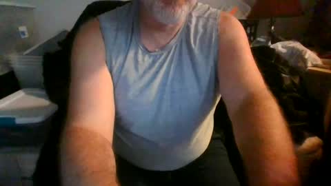 Snapshot of malebdsmslut chatting on August 3, 2026, 11:05 am CommandbondageNipples bondage kink submissive lovense slave wgear. modequiethvyBondage If Password goldfish online show from August 3, 2026, 11:05 am