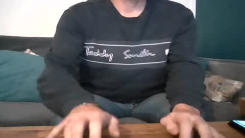 Snapshot of malebitch99999 chatting on December 3, 2025, 7:05 am malebitch99999 online show from December 3, 2025, 7:05 am